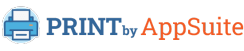 AppSuite Logo